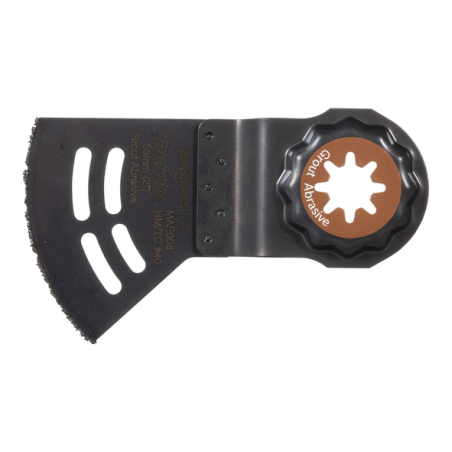 LAME SEGMENT STARLOCK PLUS - B 66391 - 0088381539296 - D'ORIGINE MAKITA