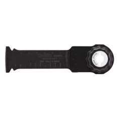 LAME PLONGEANTE STARLOCK MAX BOIS METAL - B 66400 - 0088381539302 - D'ORIGINE MAKITA