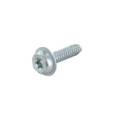 VIS IS-DG M5 X 20 MM...