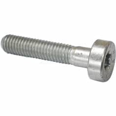 VIS CYLINDRIQUE IS M5X25...