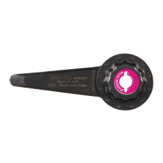 LAME DEJOINTAGE STARLOCK MAX - B 66466 - 0088381539364 - D'ORIGINE MAKITA