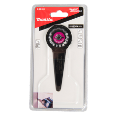 LAME DEJOINTAGE STARLOCK MAX - B 66466 - 0088381539364 - D'ORIGINE MAKITA 2