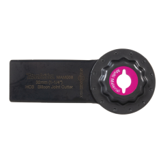 LAME DEJOINTAGE STARLOCK MAX - B 66472 - 0088381539371 - D'ORIGINE MAKITA