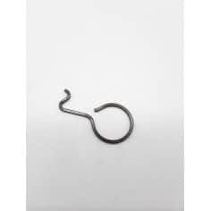 RESSORT (1128-647-2400)...