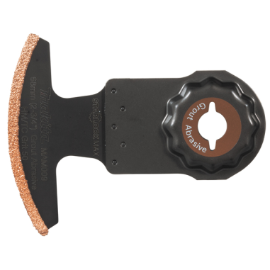 LAME SEGMENT STARLOCK MAX - B 66494 - 0088381539395 - D'ORIGINE MAKITA