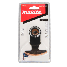 LAME SEGMENT STARLOCK MAX - B 66494 - 0088381539395 - D'ORIGINE MAKITA 2