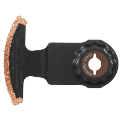 LAME SEGMENT STARLOCK MAX - B 66503 - 0088381539401 - D'ORIGINE MAKITA