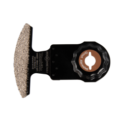 LAME STARLOCK MAX - B 66519 - 0088381539418 - D'ORIGINE MAKITA