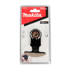LAME STARLOCK MAX - B 66519 - 0088381539418 - D'ORIGINE MAKITA 2