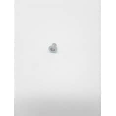 DOUILLE  (0000-351-3200)...