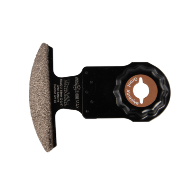 LAME STARLOCK MAX - B 66525 - 0088381539425 - D'ORIGINE MAKITA