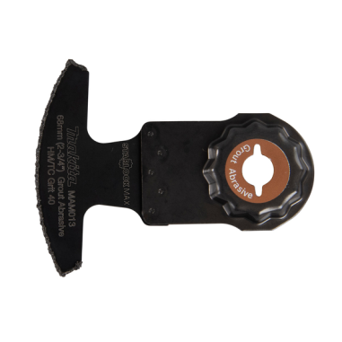 LAME SEGMENT STARLOCK MAX - B 66531 - 0088381539432 - D'ORIGINE MAKITA