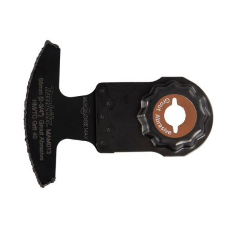 LAME SEGMENT STARLOCK MAX - B 66531 - 0088381539432 - D'ORIGINE MAKITA