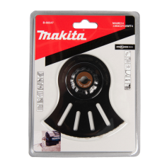 LAME SEGMENT STARLOCK MAX - B 66547 - 0088381539449 - D'ORIGINE MAKITA 2