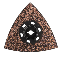 PLATEAU DE PONCAGE CARBURE STARLOCK MAX - B 66553 - 0088381539456 - D'ORIGINE MAKITA