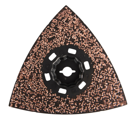 PLATEAU DE PONCAGE CARBURE STARLOCK MAX - B 66553 - 0088381539456 - D'ORIGINE MAKITA