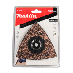 PLATEAU DE PONCAGE CARBURE STARLOCK MAX - B 66553 - 0088381539456 - D'ORIGINE MAKITA 2