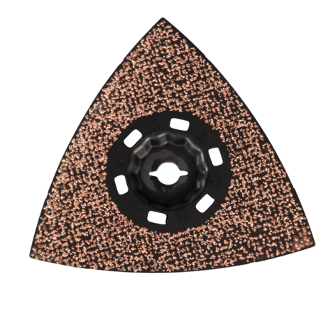 PLATEAU DE PONCAGE CARBURE STARLOCK MAX - B 66569 - 0088381539463 - D'ORIGINE MAKITA