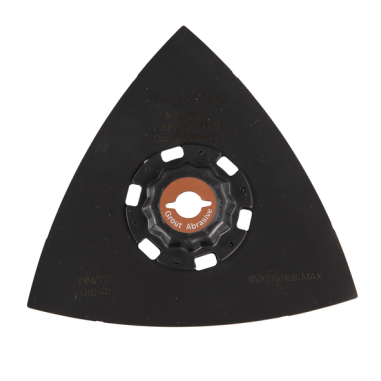 PLATEAU DE PONCAGE CARBURE STARLOCK MAX - B 66569 - 0088381539463 - D'ORIGINE MAKITA