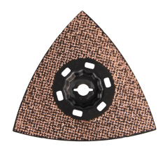 PLATEAU DE PONCAGE CARBURE STARLOCK MAX - B 66575 - 0088381539470 - D'ORIGINE MAKITA