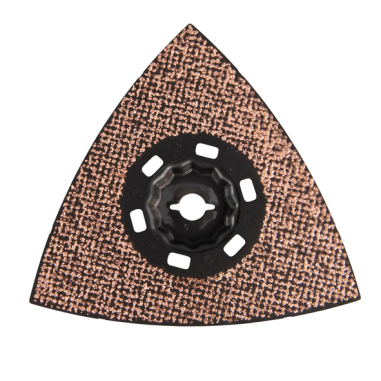 PLATEAU DE PONCAGE CARBURE STARLOCK MAX - B 66575 - 0088381539470 - D'ORIGINE MAKITA