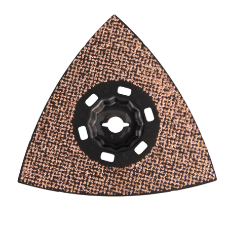 PLATEAU DE PONCAGE CARBURE STARLOCK MAX - B 66575 - 0088381539470 - D'ORIGINE MAKITA