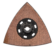 PLATEAU DE PONCAGE CARBURE STARLOCK MAX - B 66581 - 0088381539487 - D'ORIGINE MAKITA