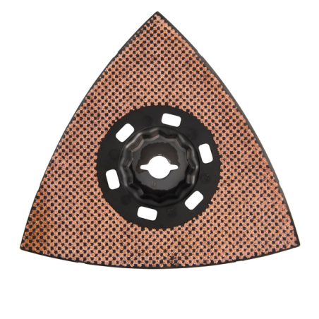 PLATEAU DE PONCAGE CARBURE STARLOCK MAX - B 66581 - 0088381539487 - D'ORIGINE MAKITA