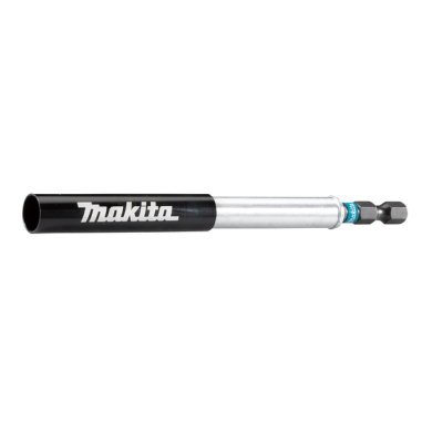 PORTE EMBOUT IMPACT BLACK 80MM 1PCS - B 66818 - 0088381539944 - D'ORIGINE MAKITA