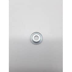 RONDELLE (9298-003-3540)... 2