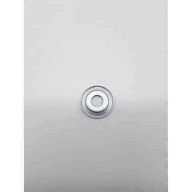 RONDELLE (9298-003-3540) D'ORIGINE STIHL