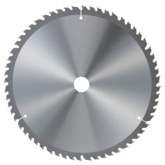 LAME CARBURE EFFICUT 305x30x60T - B 67256 - 0088381541022 - D'ORIGINE MAKITA 2