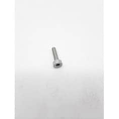 VIS CYLINDRIQUE M5 X 20...
