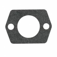 JOINT (4114-149-1205)...