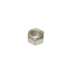 ECROU SECURITE VM 5...