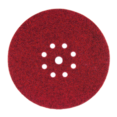 DISQUE ABRASIF 225MM G40 / B 68389 / 0088381545891 - D'ORIGINE MAKITA