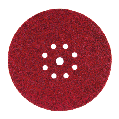 DISQUE ABRASIF 225MM G40 / B 68389 / 0088381545891 - D'ORIGINE MAKITA