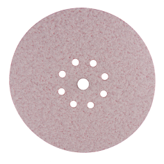 DISQUE ABRASIF 225MM G80 / B 68395 / 0088381545907 - D'ORIGINE MAKITA