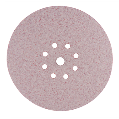 DISQUE ABRASIF 225MM G80 / B 68395 / 0088381545907 - D'ORIGINE MAKITA