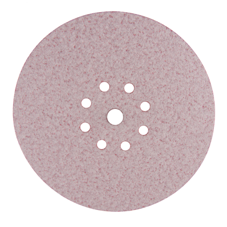 DISQUE ABRASIF 225MM G80 / B 68395 / 0088381545907 - D'ORIGINE MAKITA