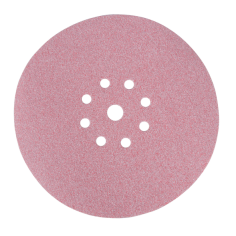 DISQUE ABRASIF 225MM G120 / B 68404 / 0088381545914 - D'ORIGINE MAKITA