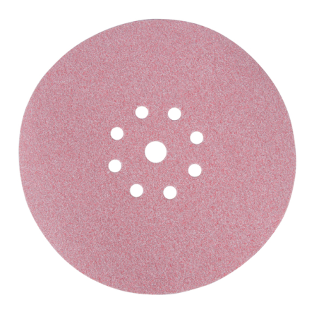 DISQUE ABRASIF 225MM G120 / B 68404 / 0088381545914 - D'ORIGINE MAKITA