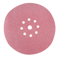 DISQUE ABRASIF 225MM G180 / B 68410 / 0088381545921 - D'ORIGINE MAKITA