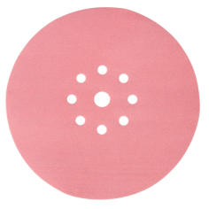 DISQUE ABRASIF 225MM G320 / B 68426 / 0088381545938 - D'ORIGINE MAKITA