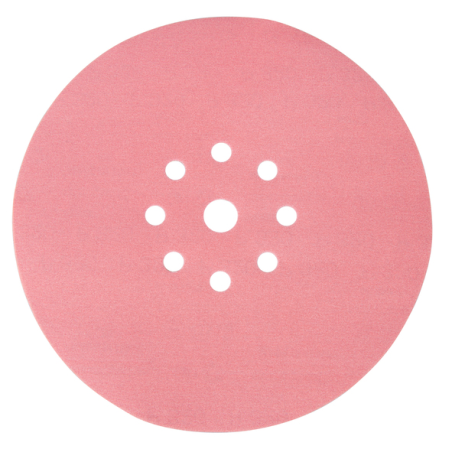 DISQUE ABRASIF 225MM G320 / B 68426 / 0088381545938 - D'ORIGINE MAKITA