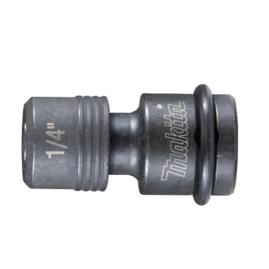 ADAPTATEUR 1/2'' MAC 1/4'' ACC / B 68448 / 0088381546287 - D'ORIGINE MAKITA
