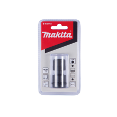 ADAPTATEUR 1/2'' MAC 1/4'' ACC / B 68448 / 0088381546287 - D'ORIGINE MAKITA 2