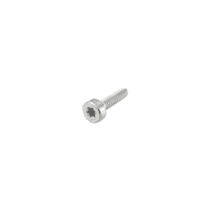 VIS CYLIND. IS D 5X24...