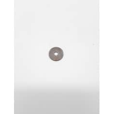 RONDELLE (4237-958-0500) -...