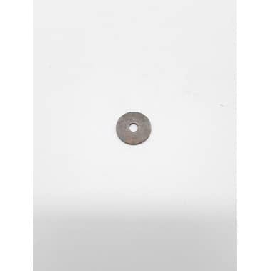 RONDELLE (4237-958-0500) - A...